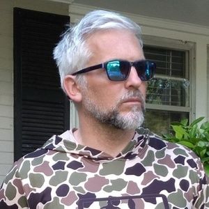 Meet your Posher, Rich